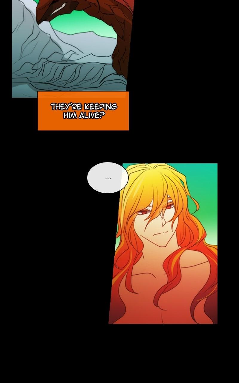 Kubera S3 - Chapter 388 44