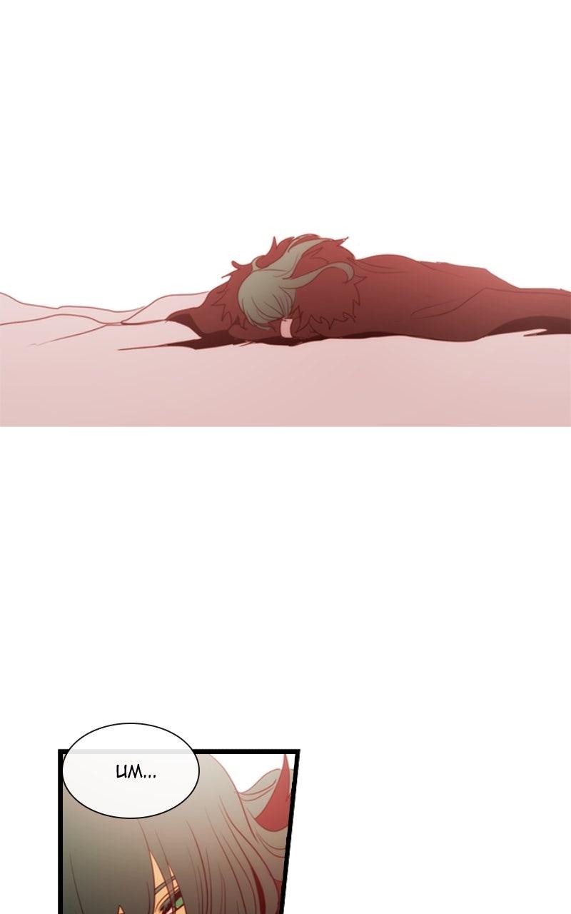 Kubera S3 - Chapter 388 48
