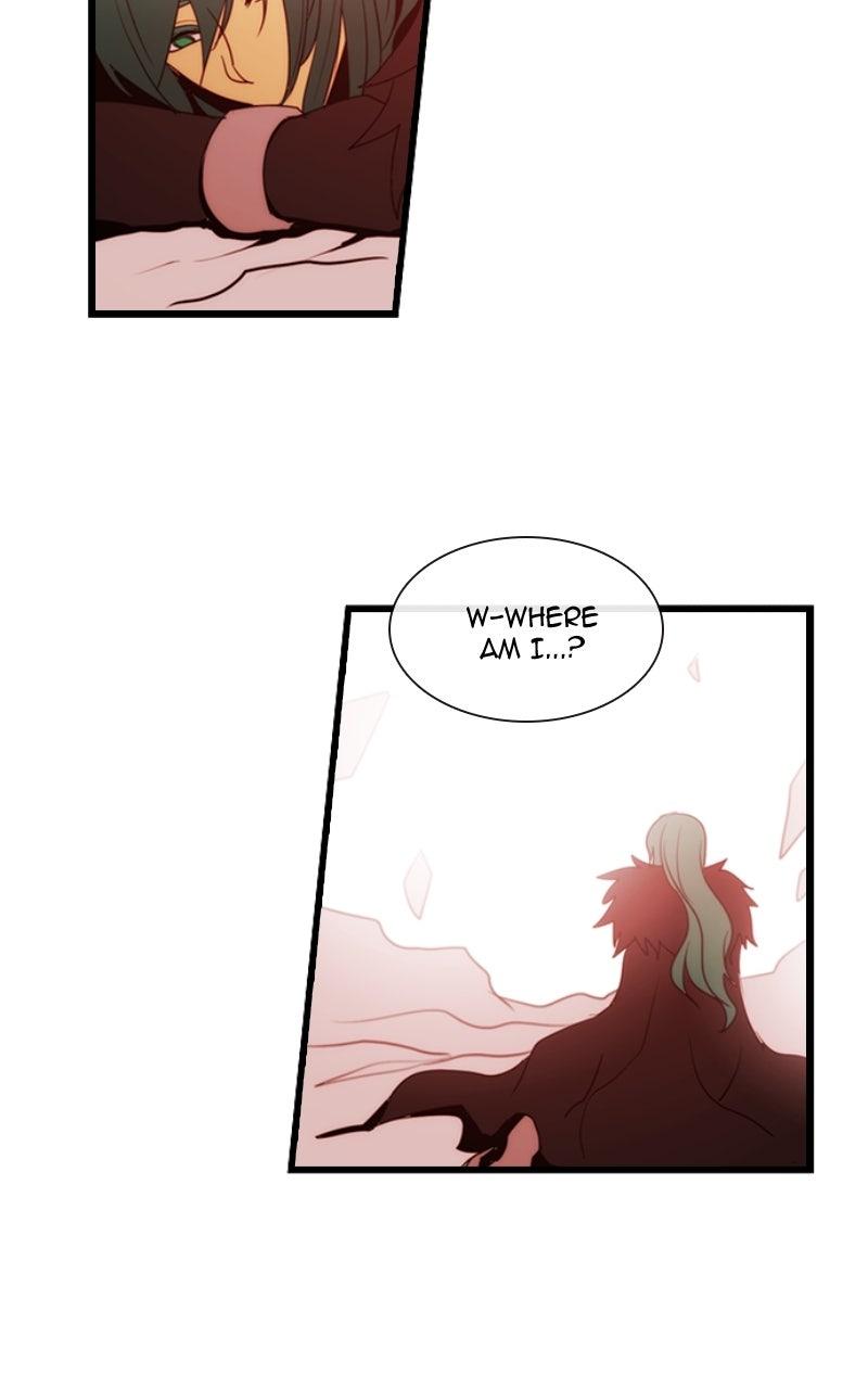 Kubera S3 - Chapter 388 49