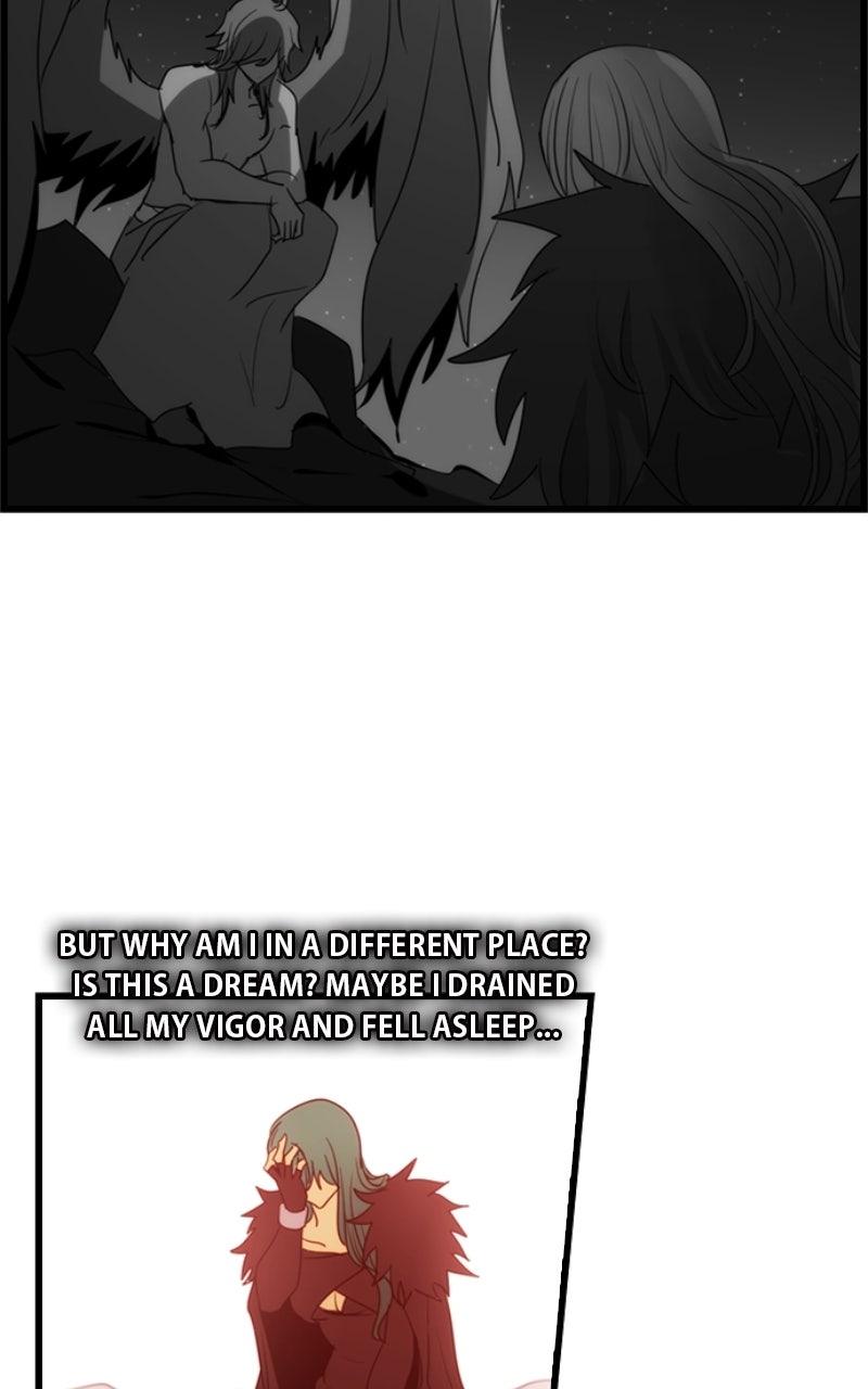 Kubera S3 - Chapter 388 51