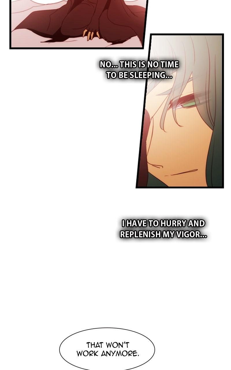 Kubera S3 - Chapter 388 52