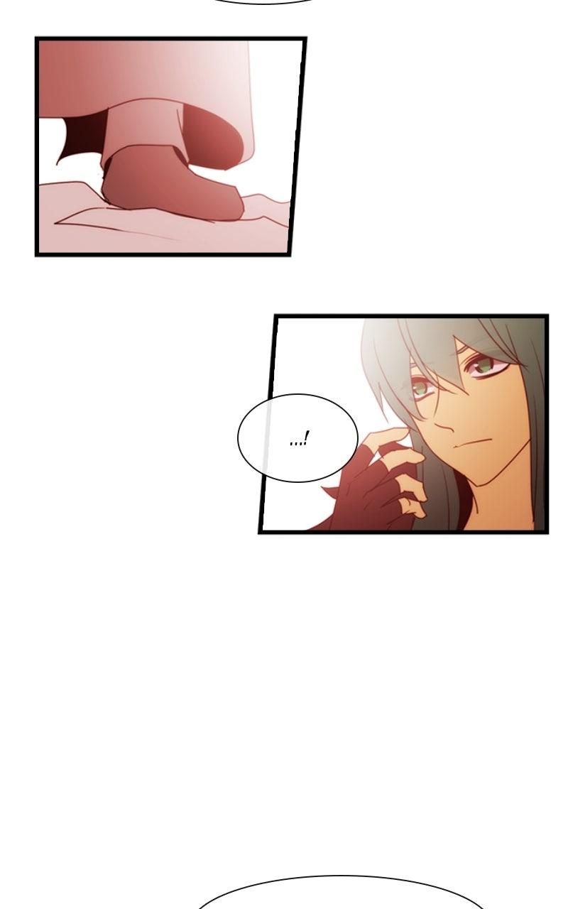 Kubera S3 - Chapter 388 53