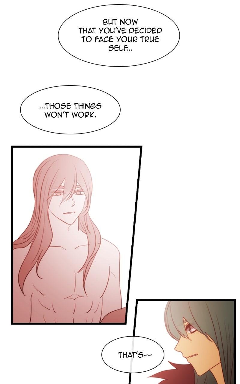 Kubera S3 - Chapter 388 55