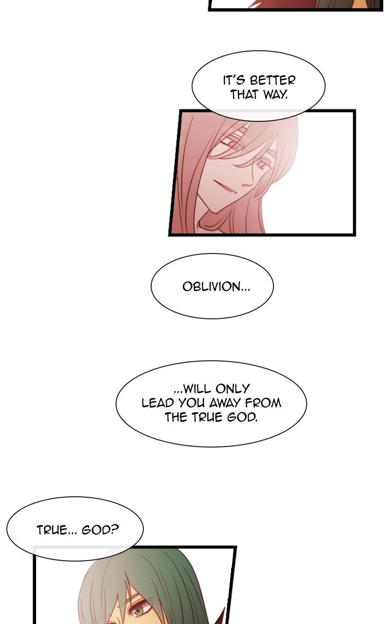 Kubera S3 - Chapter 388 56