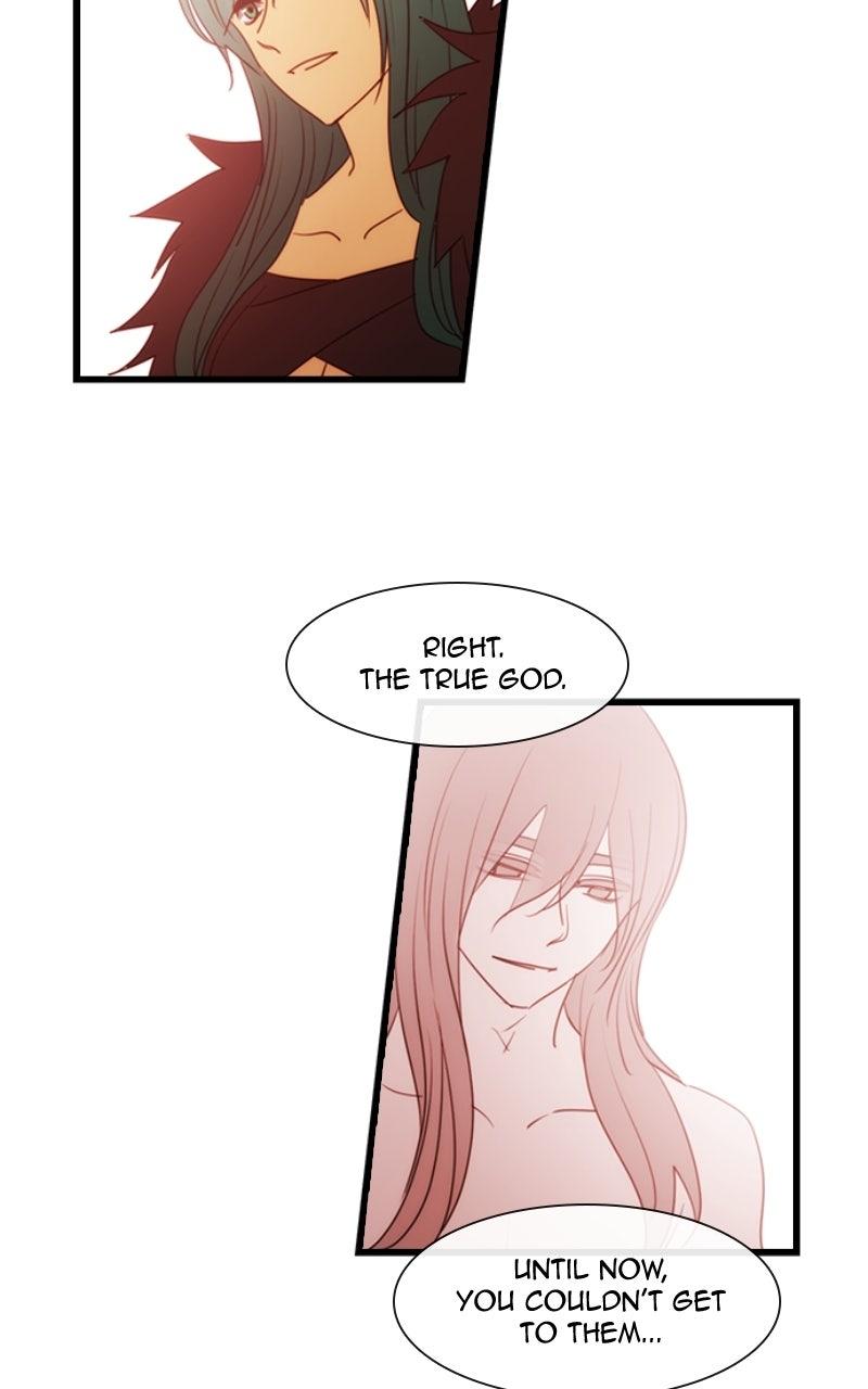 Kubera S3 - Chapter 388 57