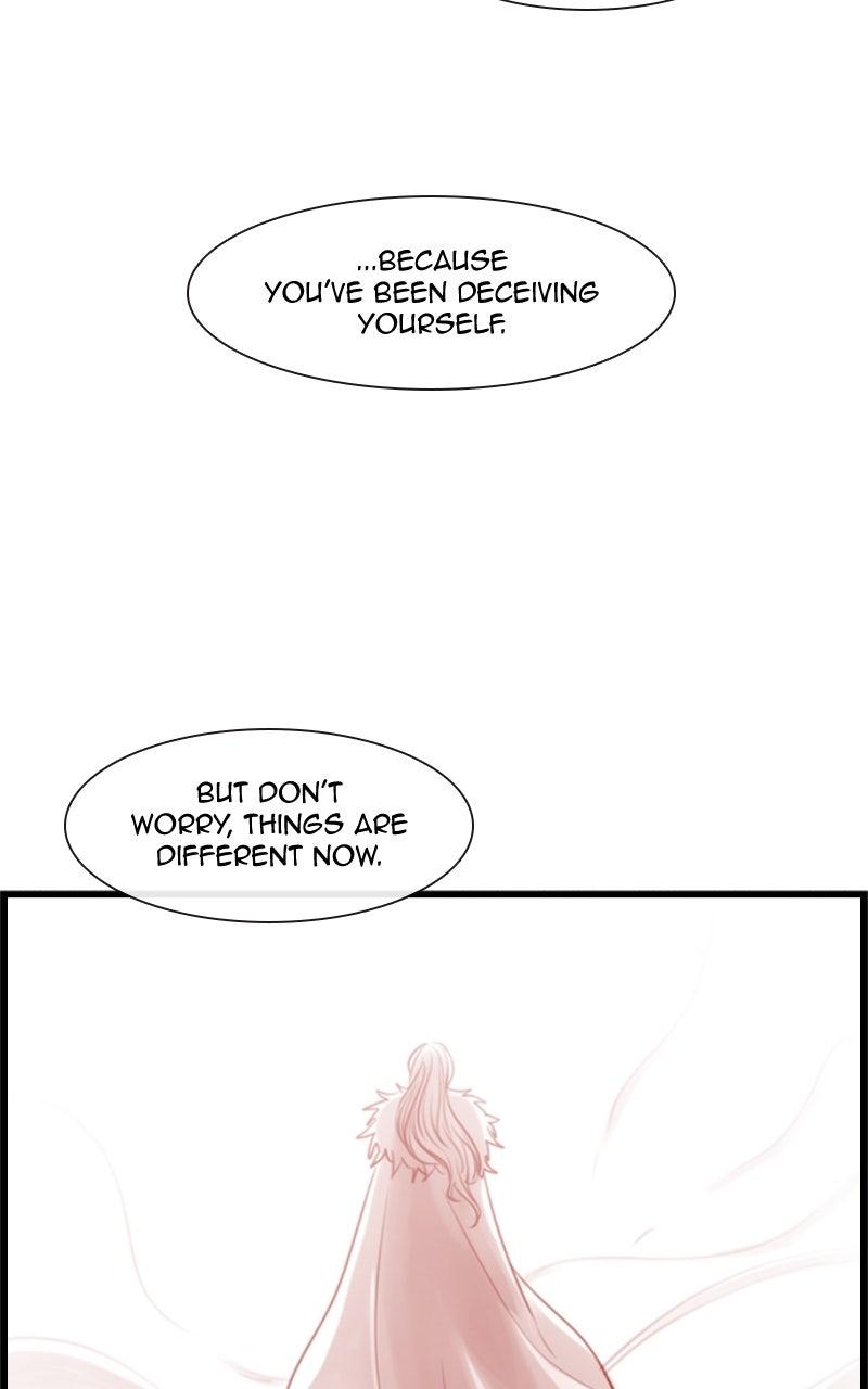 Kubera S3 - Chapter 388 58