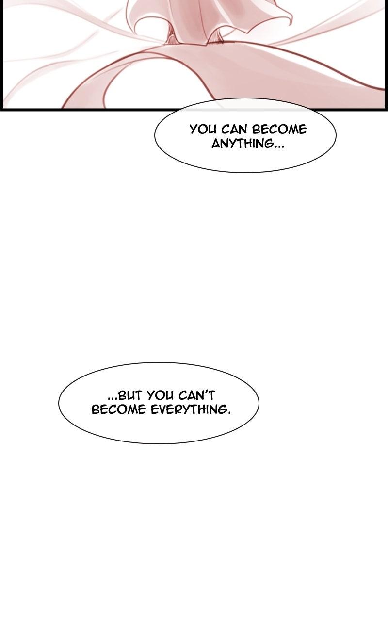 Kubera S3 - Chapter 388 59