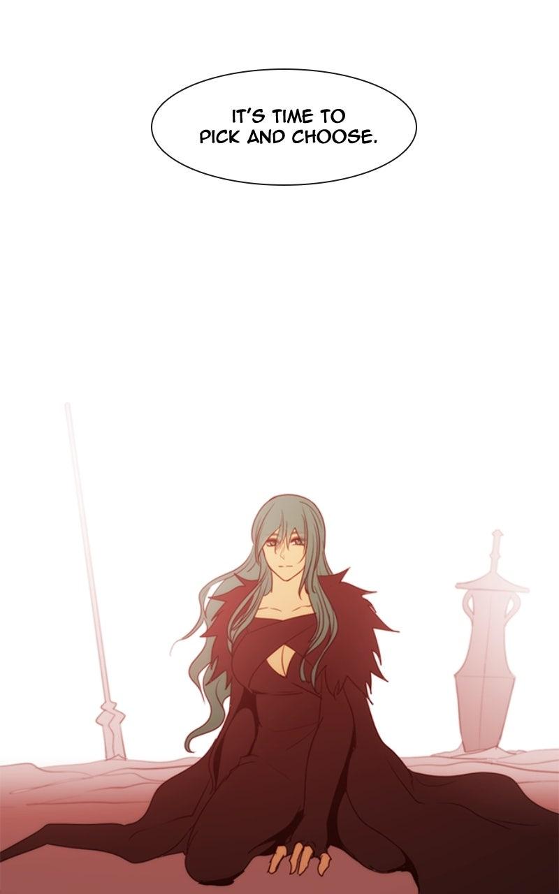 Kubera S3 - Chapter 388 60