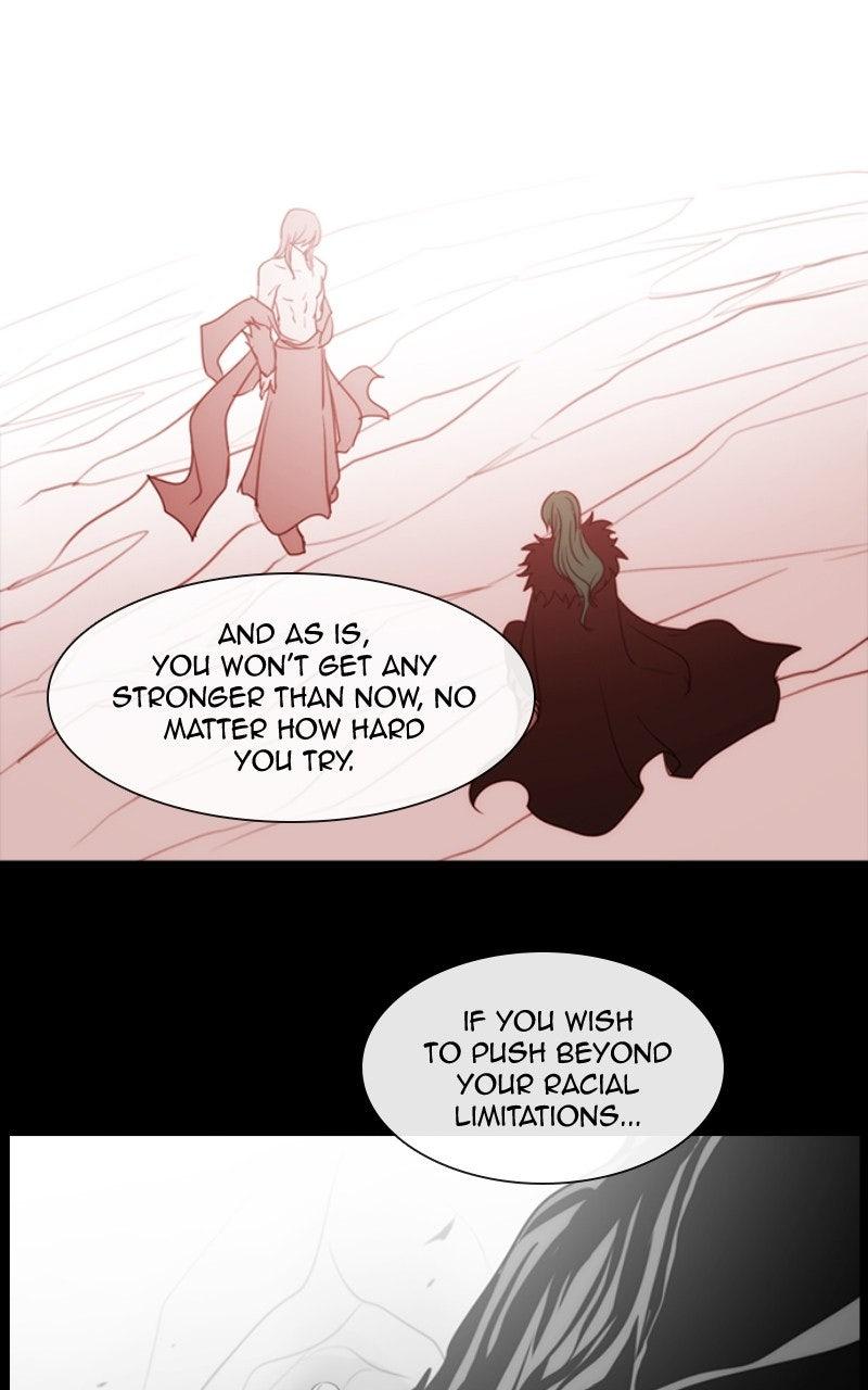 Kubera S3 - Chapter 389 2