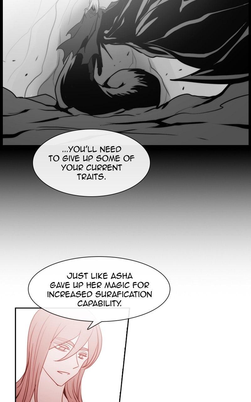 Kubera S3 - Chapter 389 3