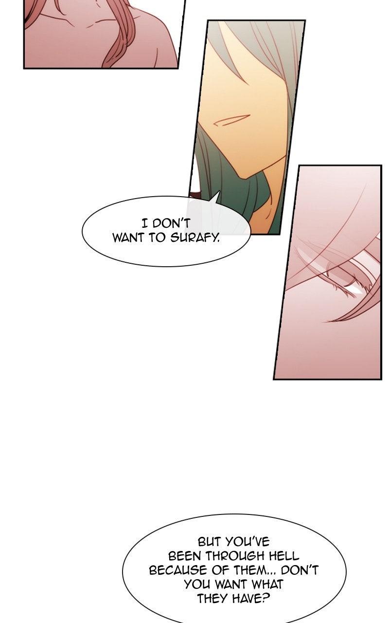Kubera S3 - Chapter 389 4