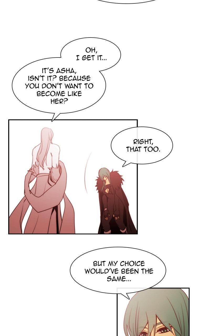 Kubera S3 - Chapter 389 5
