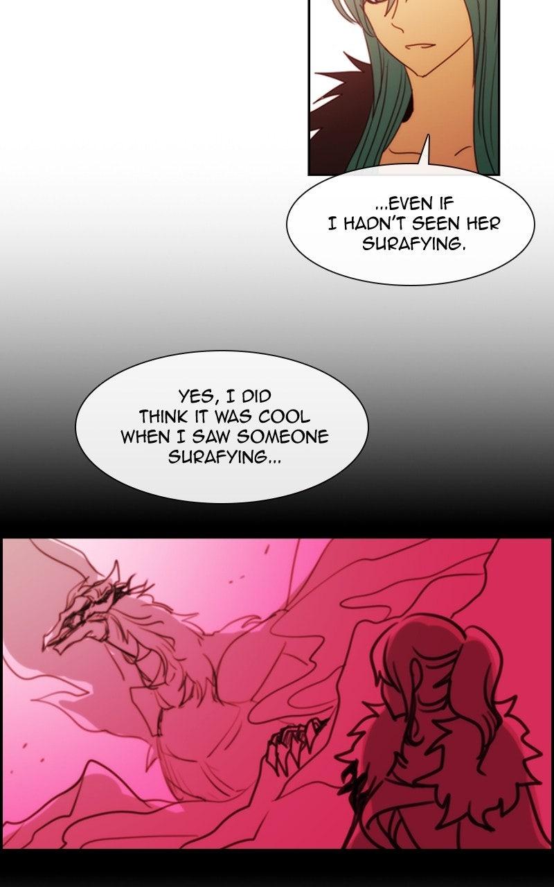 Kubera S3 - Chapter 389 6