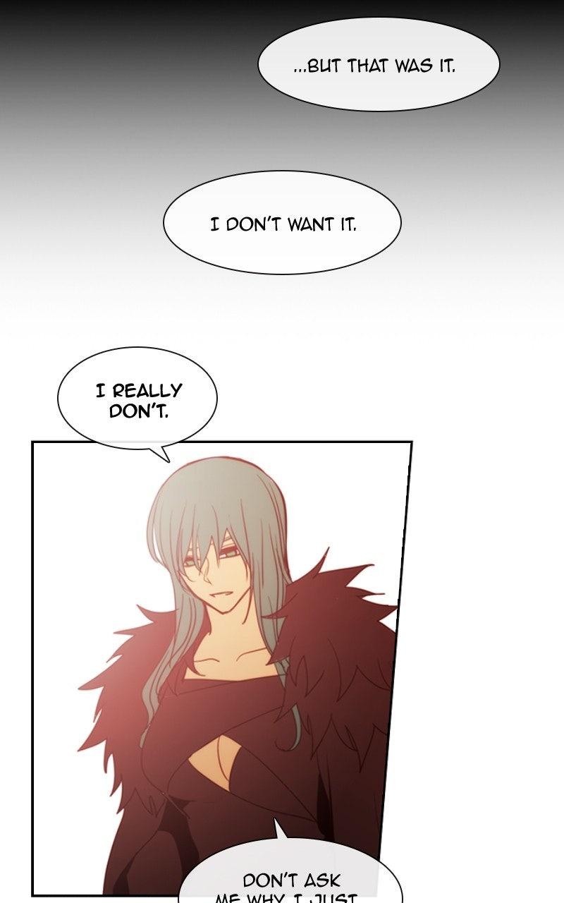 Kubera S3 - Chapter 389 7