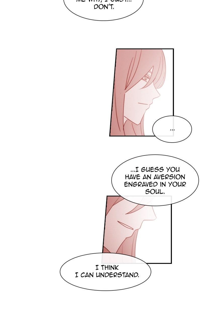 Kubera S3 - Chapter 389 8
