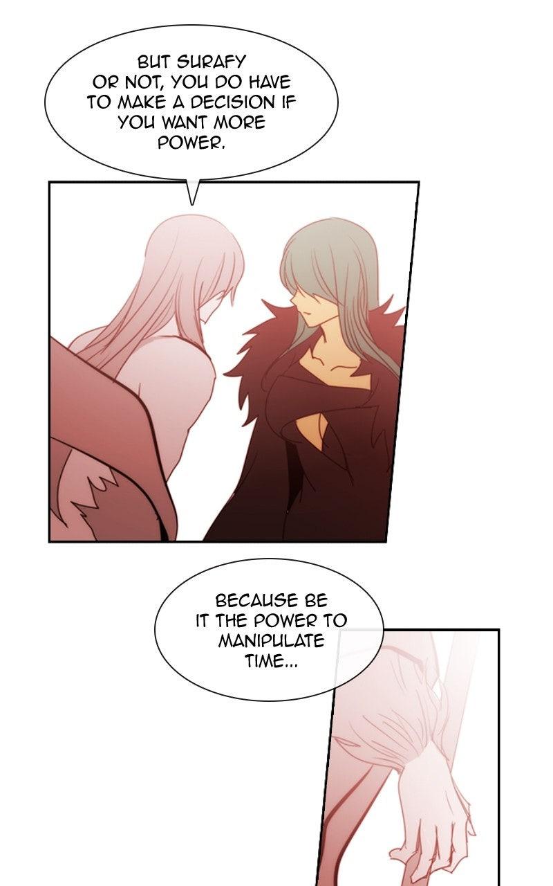 Kubera S3 - Chapter 389 9