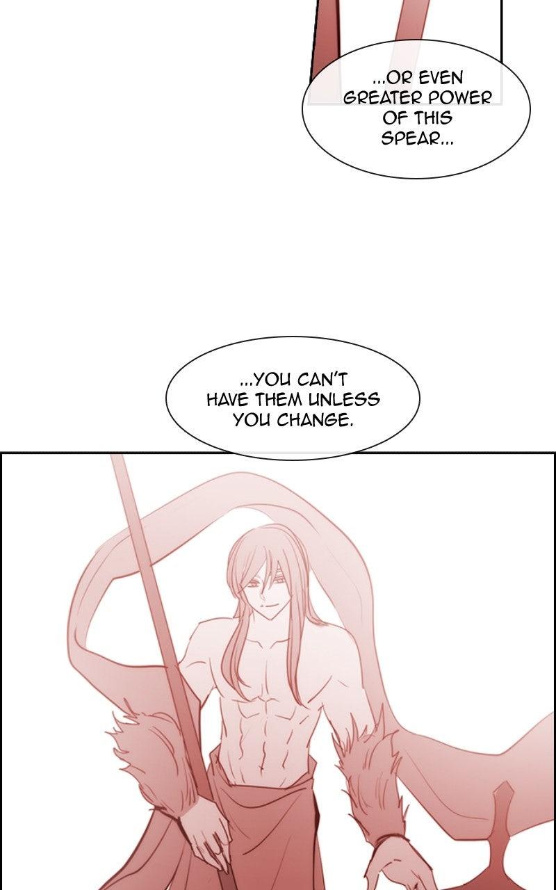 Kubera S3 - Chapter 389 10