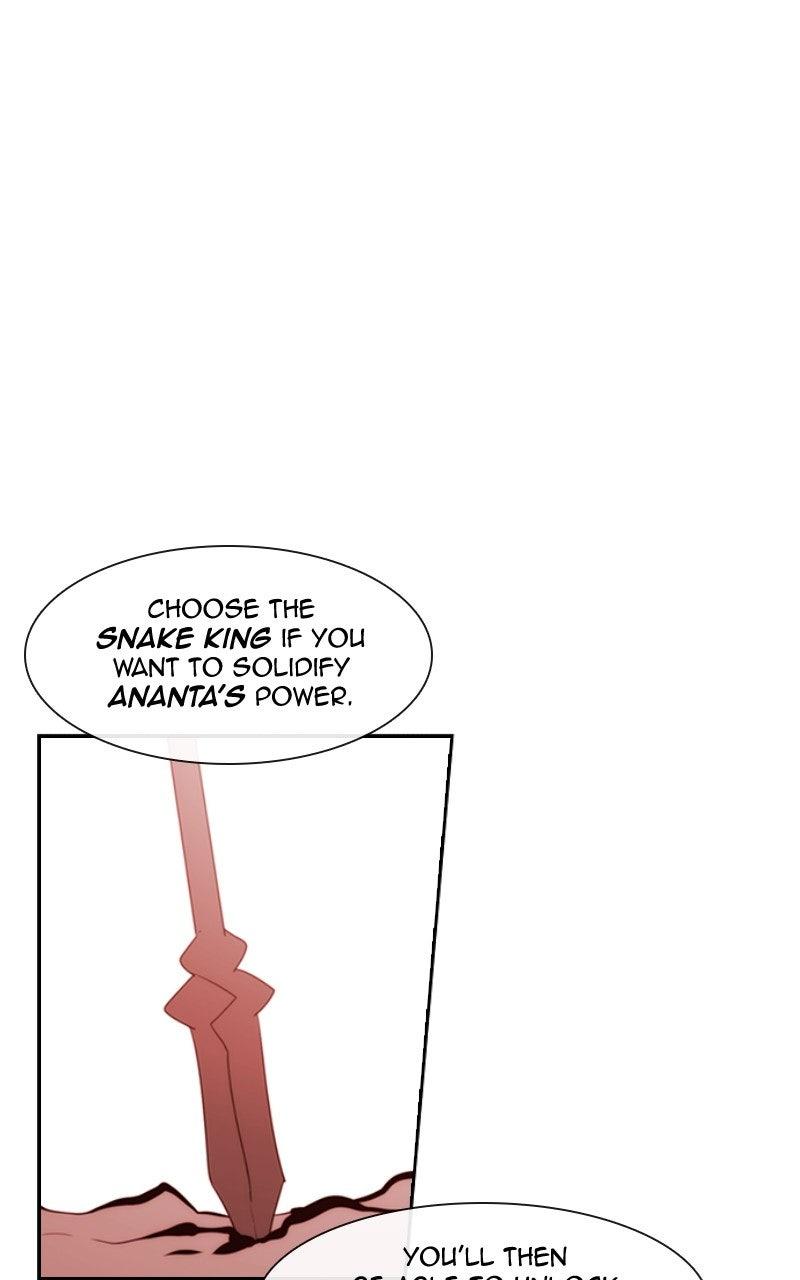Kubera S3 - Chapter 389 13