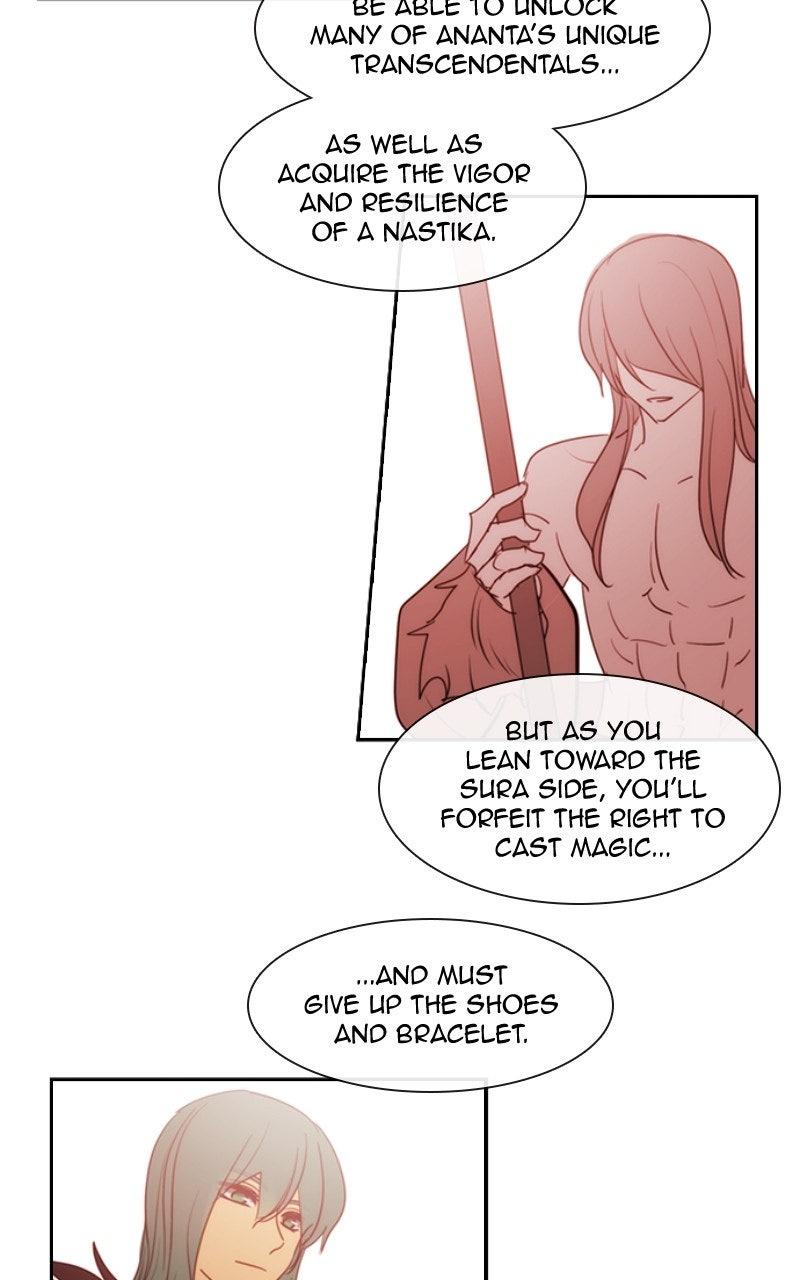 Kubera S3 - Chapter 389 14