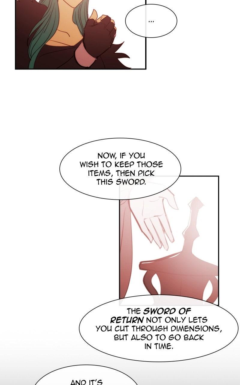 Kubera S3 - Chapter 389 15