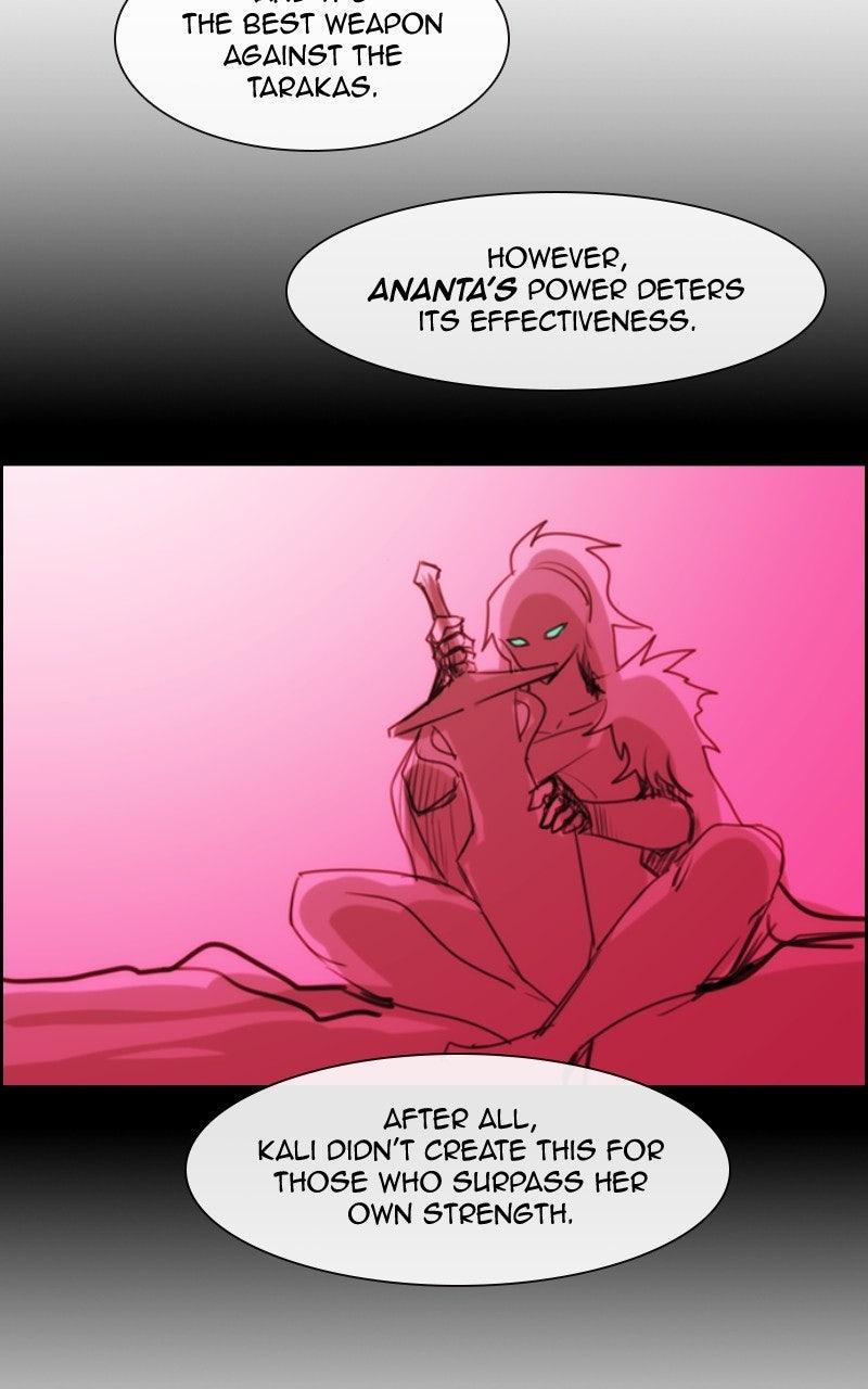 Kubera S3 - Chapter 389 16