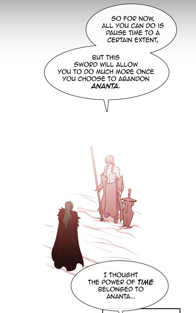 Kubera S3 - Chapter 389 17