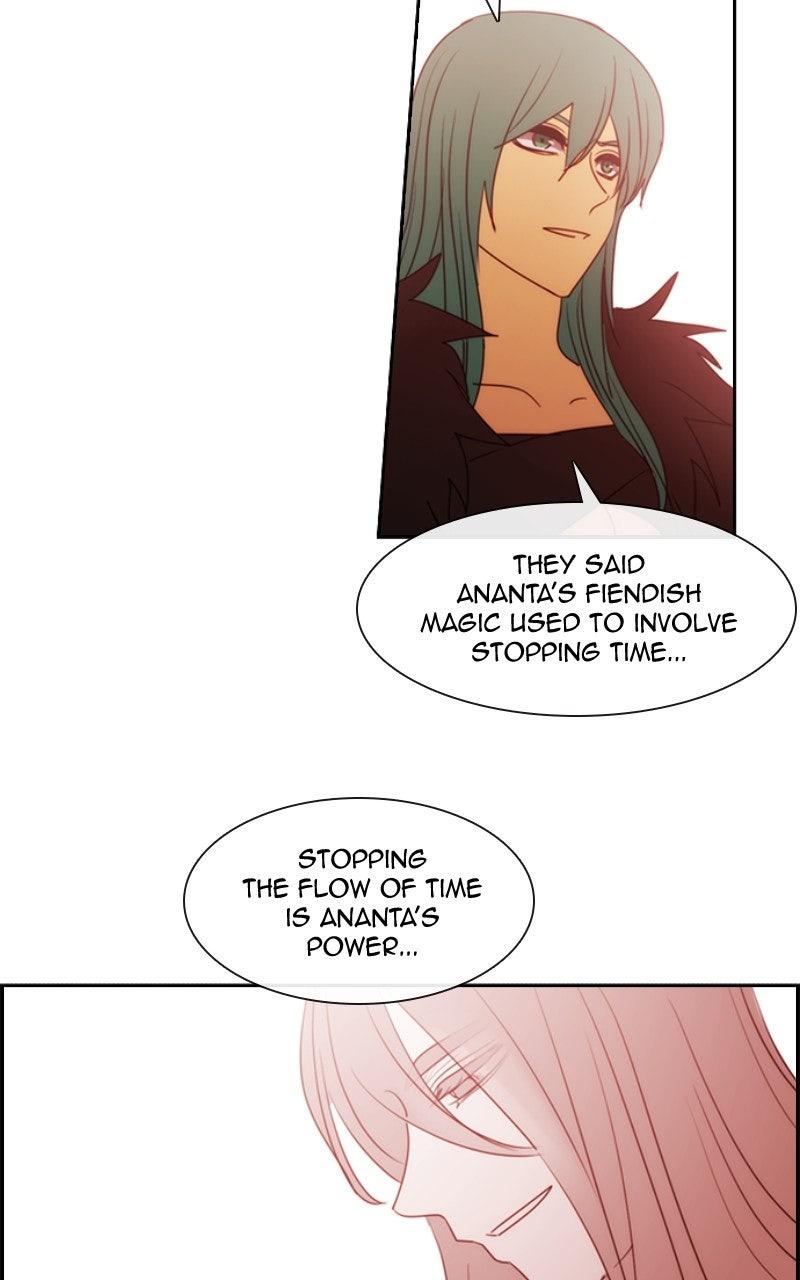 Kubera S3 - Chapter 389 18