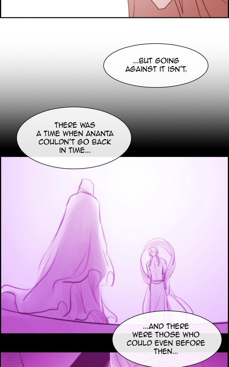 Kubera S3 - Chapter 389 19