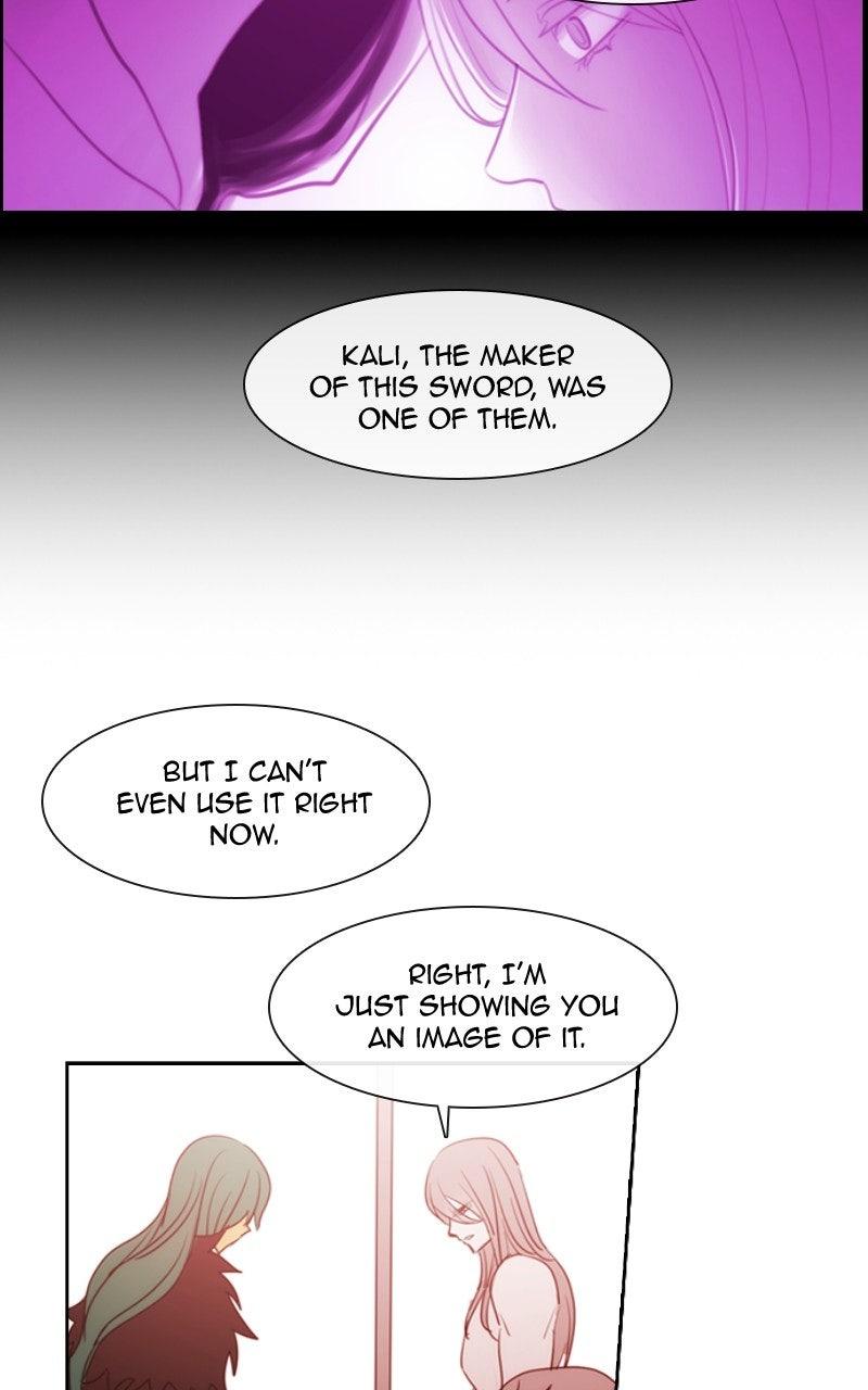 Kubera S3 - Chapter 389 20