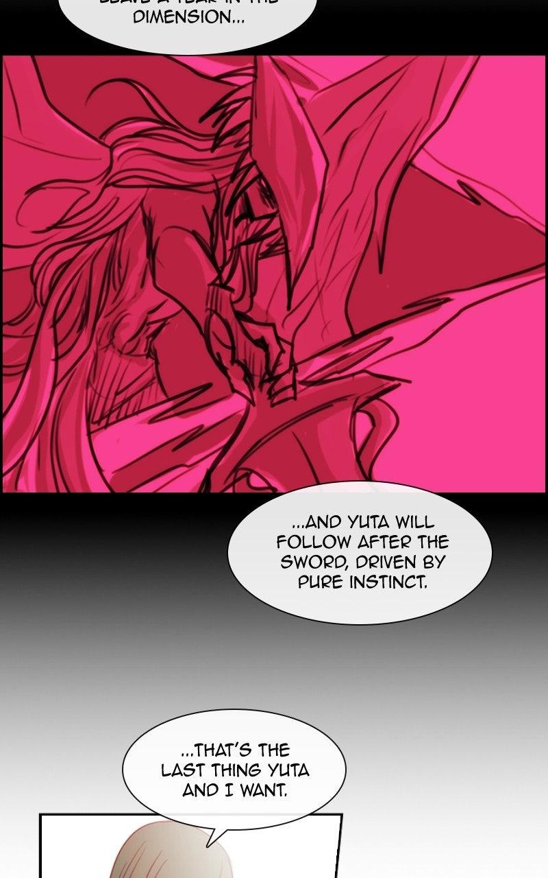 Kubera S3 - Chapter 389 22