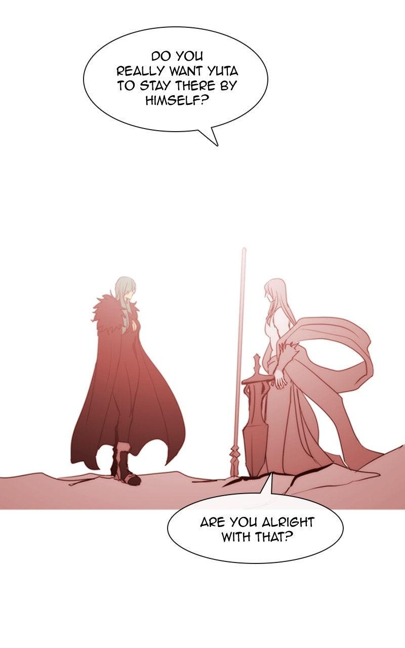 Kubera S3 - Chapter 389 24