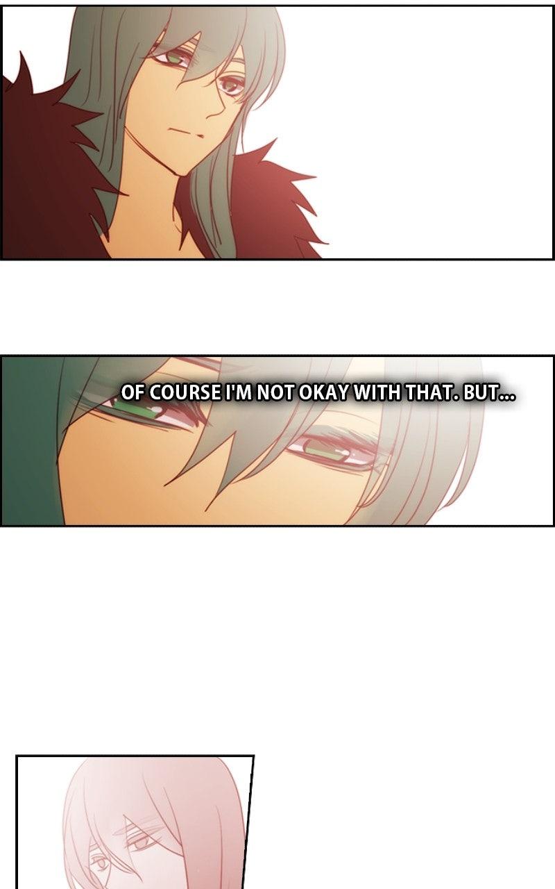 Kubera S3 - Chapter 389 25