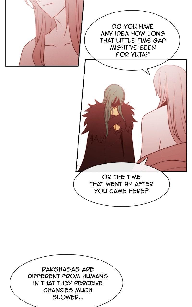 Kubera S3 - Chapter 389 26