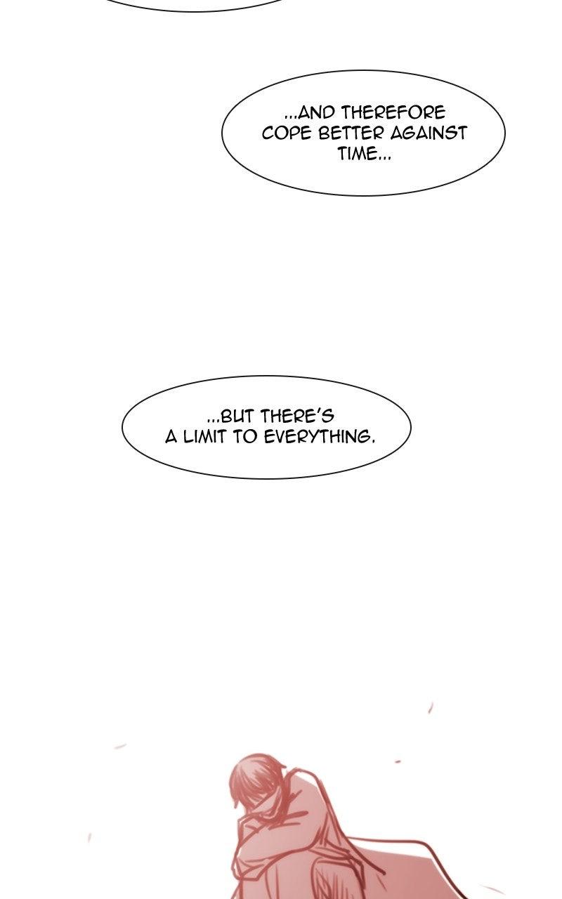 Kubera S3 - Chapter 389 27
