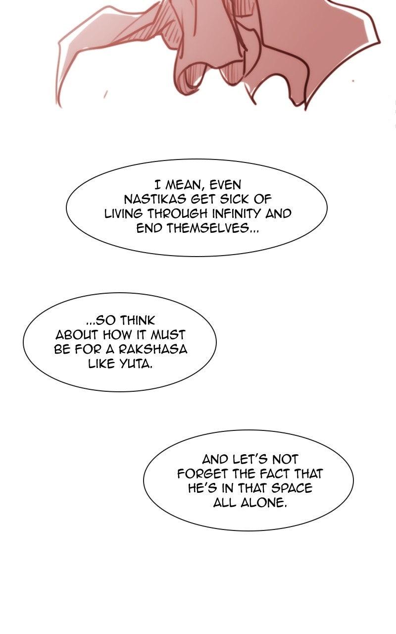 Kubera S3 - Chapter 389 28