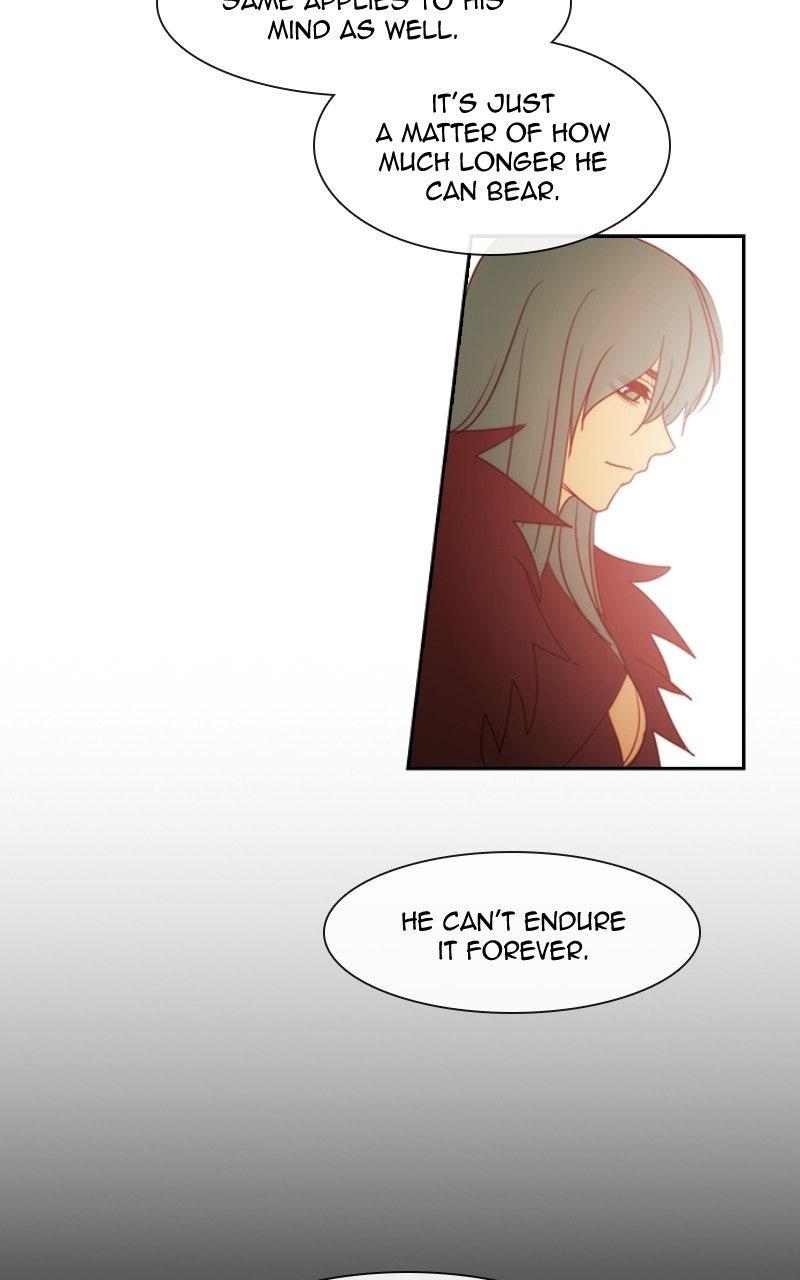 Kubera S3 - Chapter 389 30