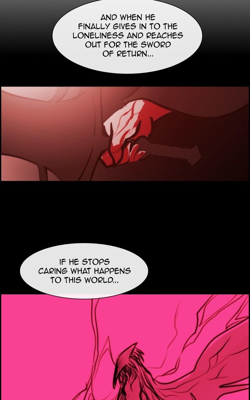 Kubera S3 - Chapter 389 31