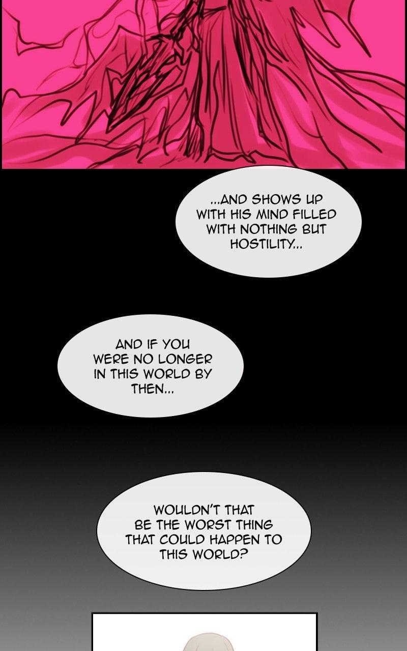 Kubera S3 - Chapter 389 32