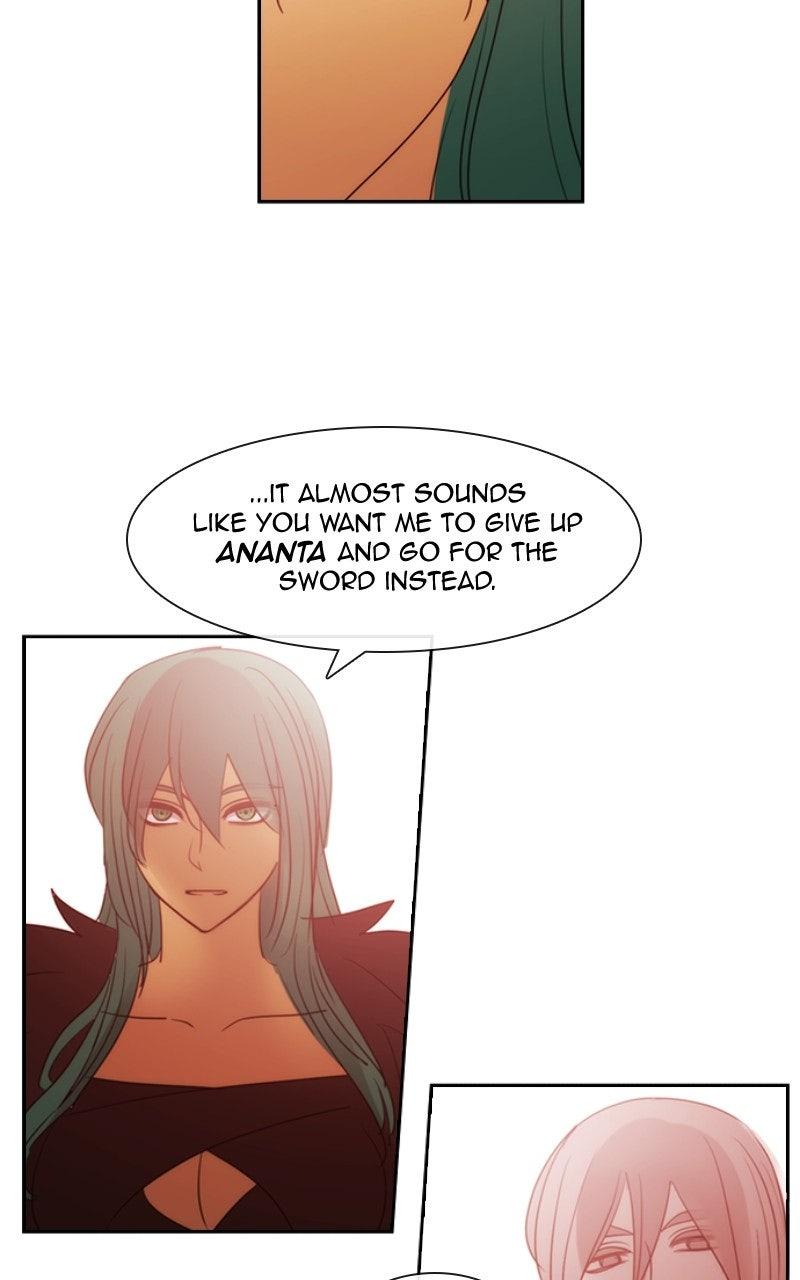 Kubera S3 - Chapter 389 34
