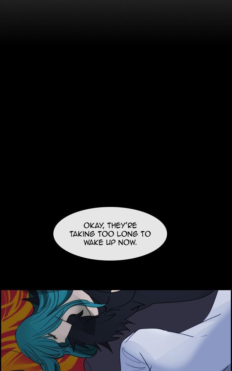 Kubera S3 - Chapter 389 37