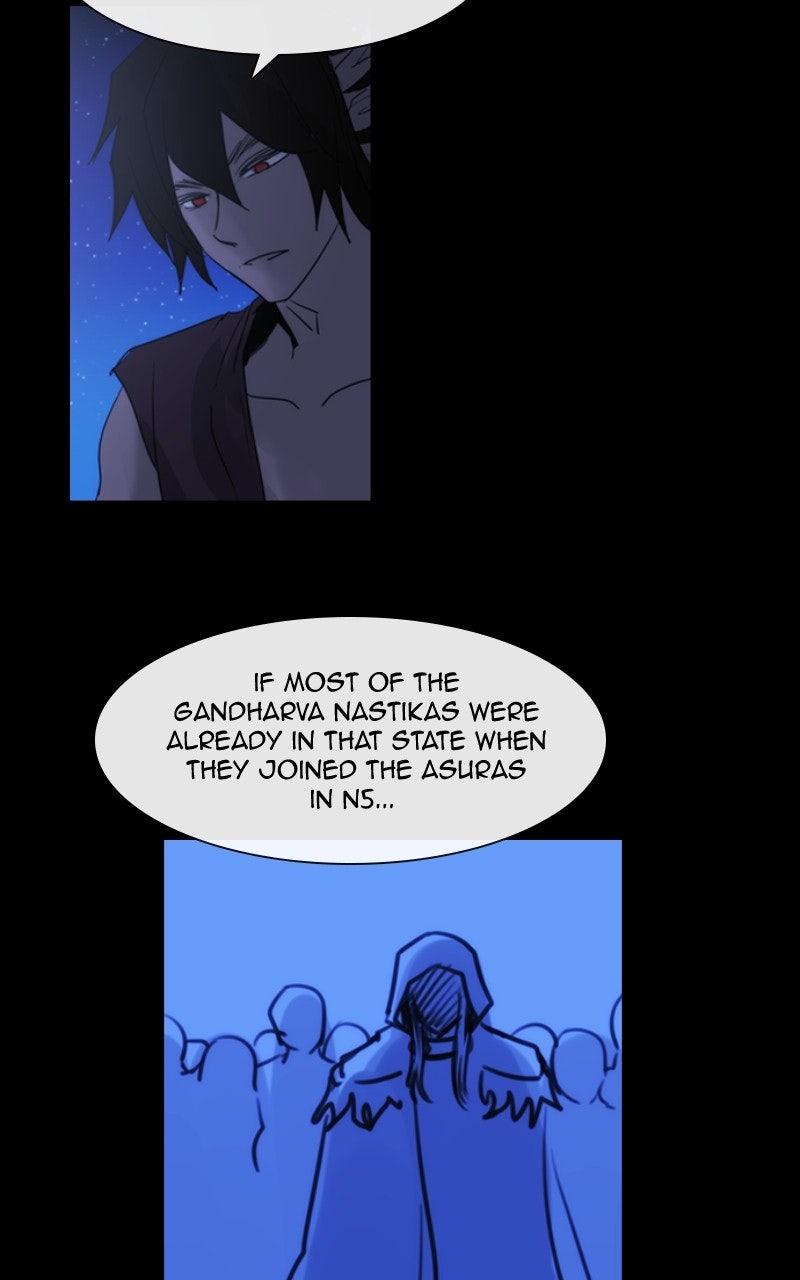 Kubera S3 - Chapter 389 41