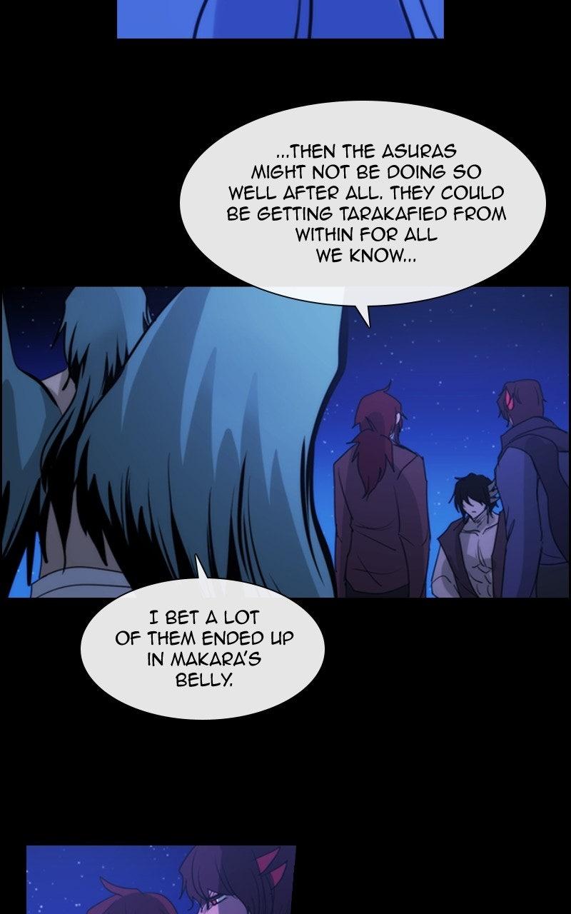 Kubera S3 - Chapter 389 42