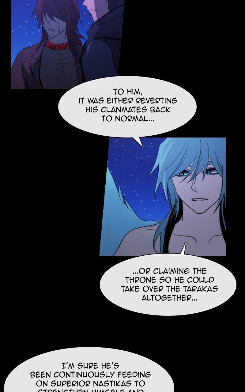Kubera S3 - Chapter 389 43
