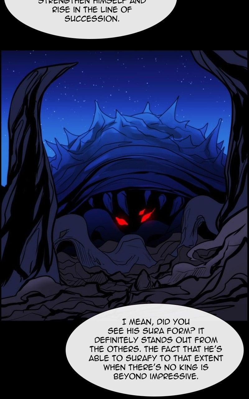 Kubera S3 - Chapter 389 44