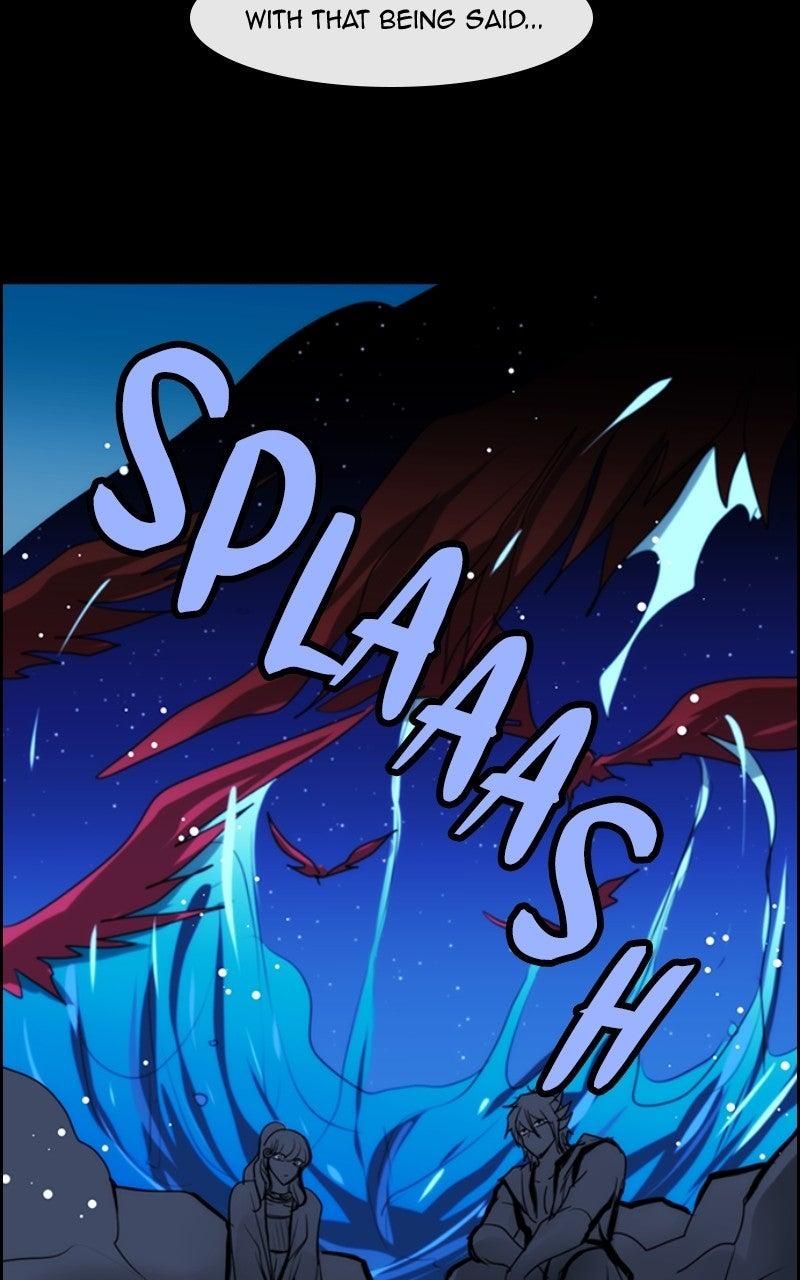 Kubera S3 - Chapter 389 47
