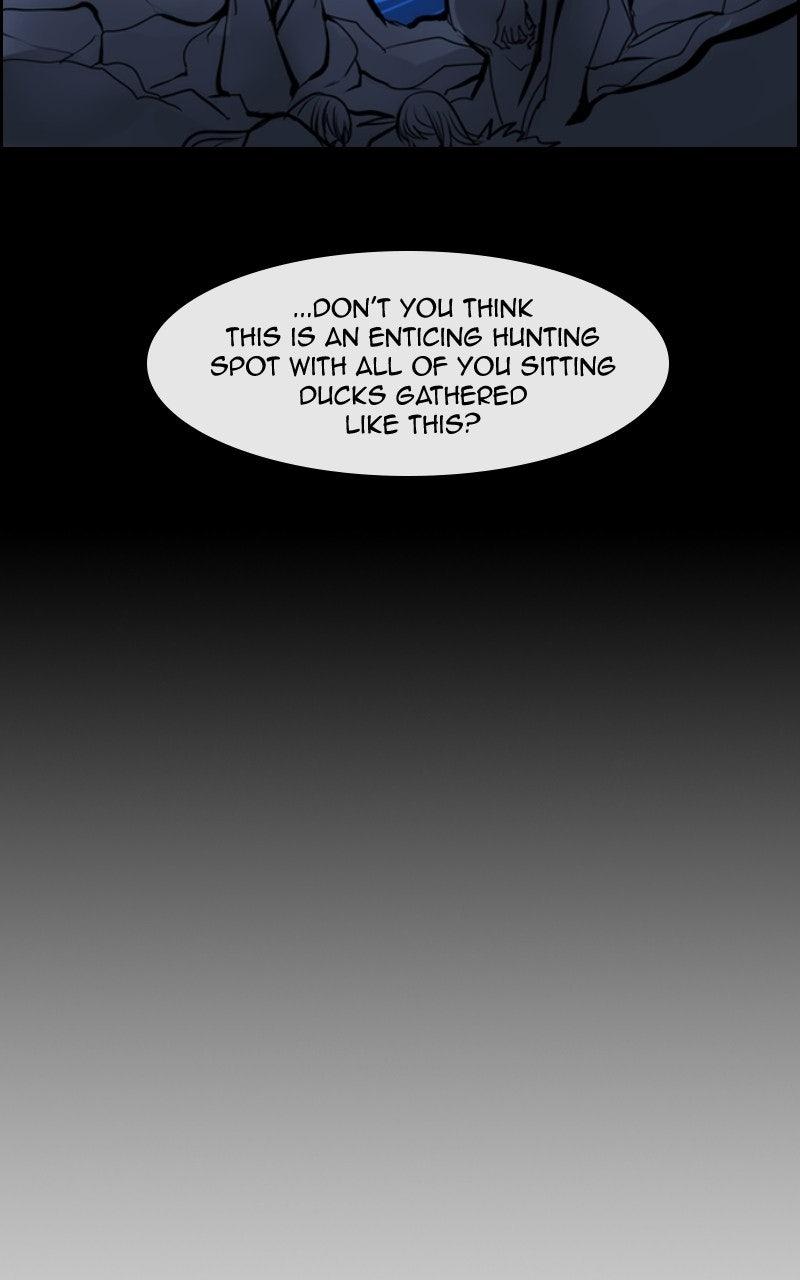 Kubera S3 - Chapter 389 48