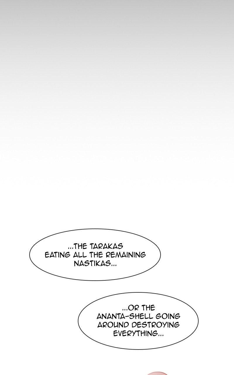 Kubera S3 - Chapter 389 49