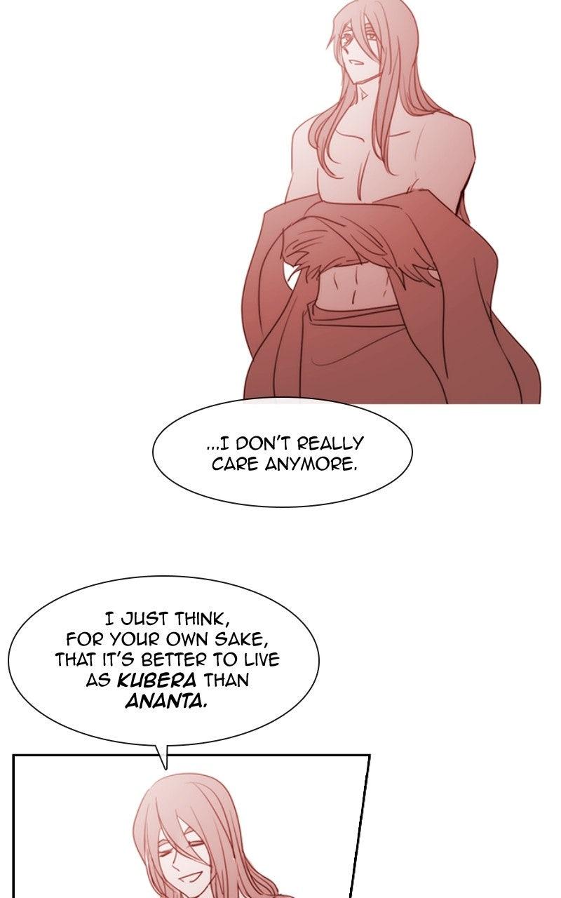 Kubera S3 - Chapter 389 50