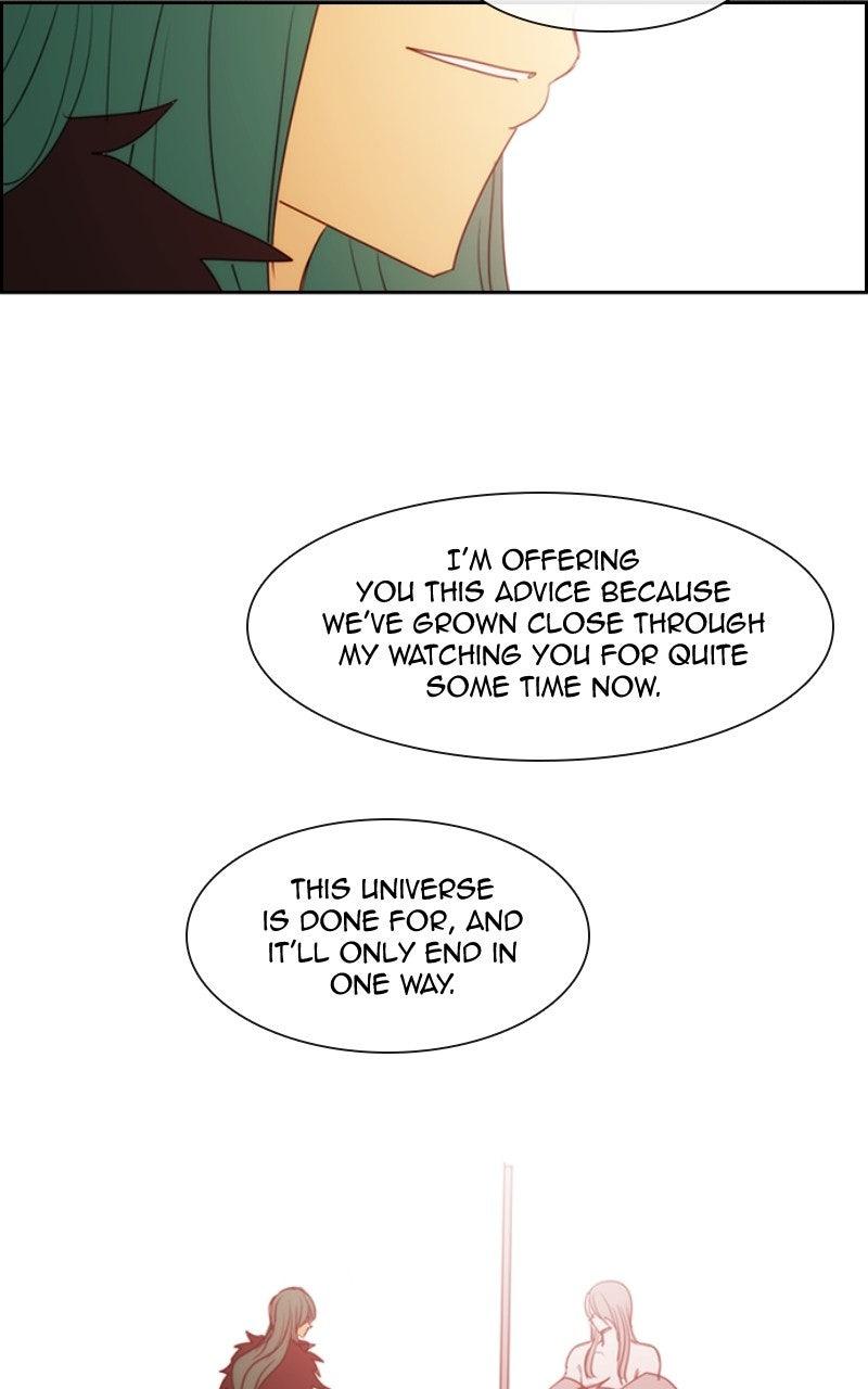 Kubera S3 - Chapter 389 52