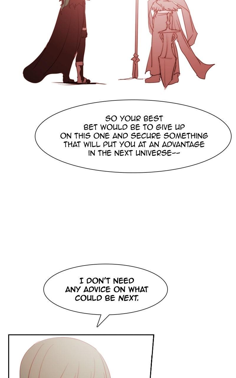 Kubera S3 - Chapter 389 53